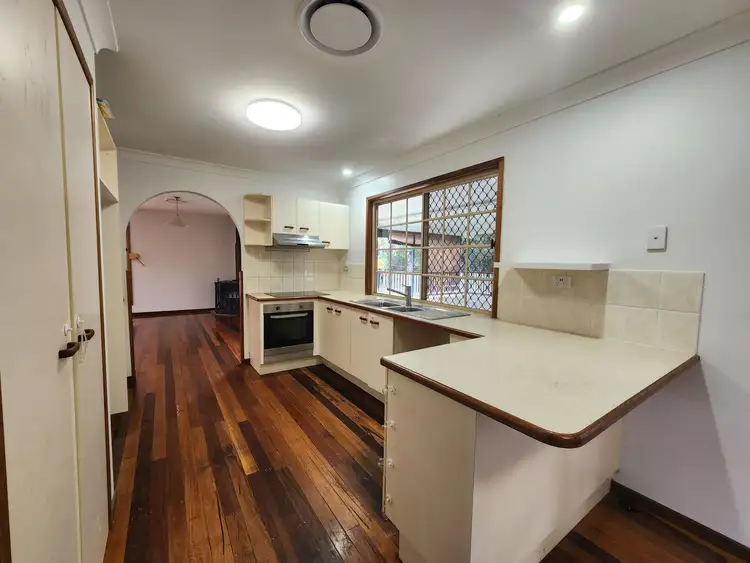 Third view of Homely house listing, 1-5 Trevelian Street, Morayfield QLD 4506