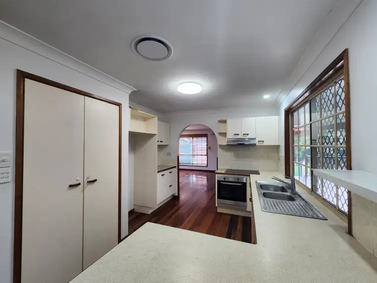 Fourth view of Homely house listing, 1-5 Trevelian Street, Morayfield QLD 4506