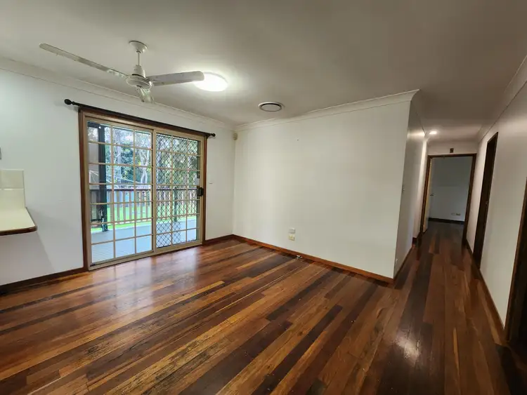 Fifth view of Homely house listing, 1-5 Trevelian Street, Morayfield QLD 4506