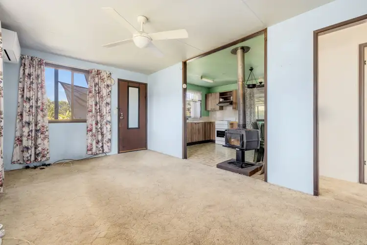 Sixth view of Homely rural property listing, 2555 Pappinbarra Road, Pappinbarra NSW 2446