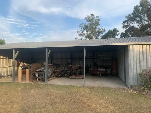 Fourth view of Homely house listing, 112 Chubb Street, One Mile QLD 4305
