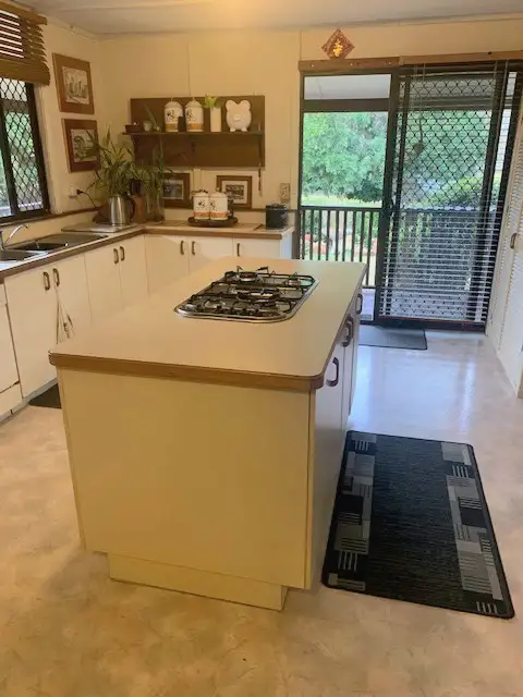 Fifth view of Homely house listing, 112 Chubb Street, One Mile QLD 4305