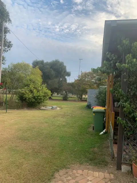 Seventh view of Homely house listing, 112 Chubb Street, One Mile QLD 4305