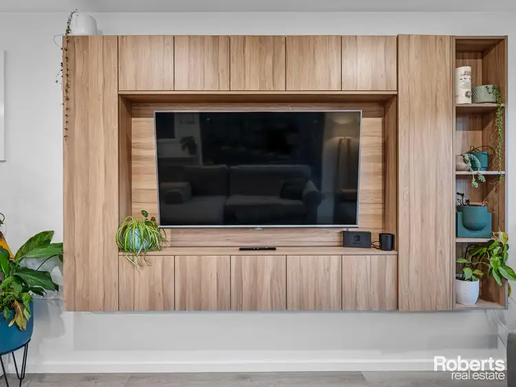 Fourth view of Homely unit listing, 6/22 Alberta Street, Latrobe TAS 7307