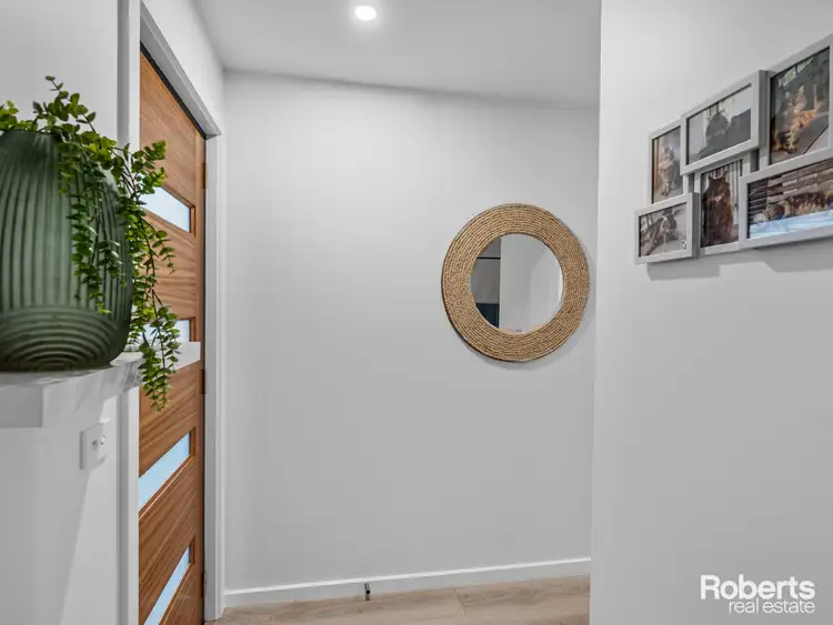 Sixth view of Homely unit listing, 6/22 Alberta Street, Latrobe TAS 7307