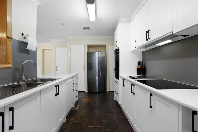 Third view of Homely house listing, 36 Greenaway Drive, Ferntree Gully VIC 3156