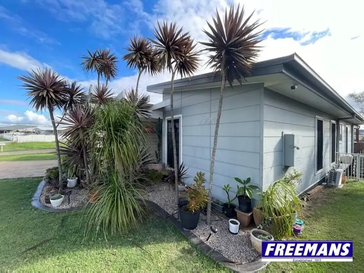 Third view of Homely house listing, 82b Banksia Drive, Kingaroy QLD 4610