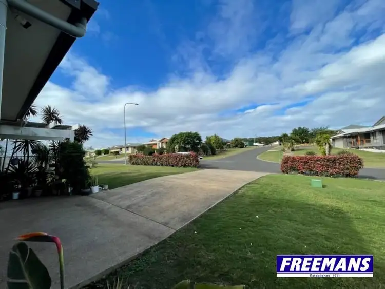 Fourth view of Homely house listing, 82b Banksia Drive, Kingaroy QLD 4610
