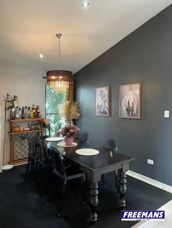 Sixth view of Homely house listing, 82b Banksia Drive, Kingaroy QLD 4610