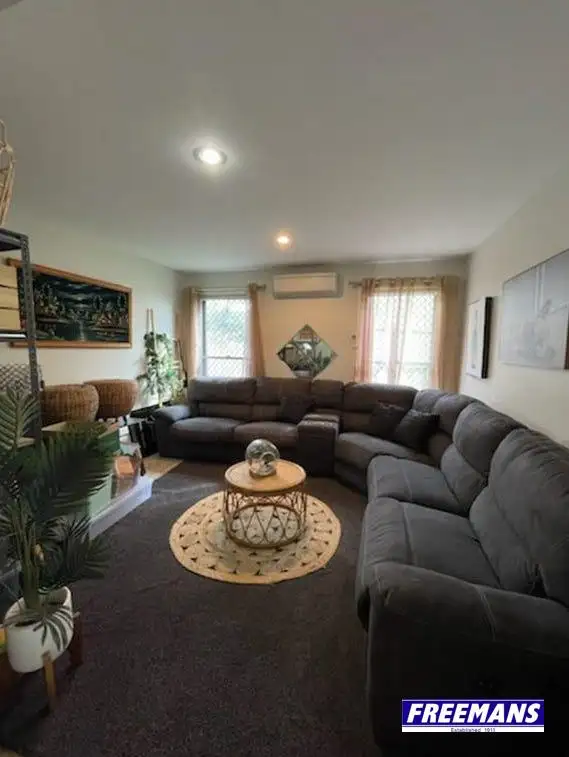 Seventh view of Homely house listing, 82b Banksia Drive, Kingaroy QLD 4610