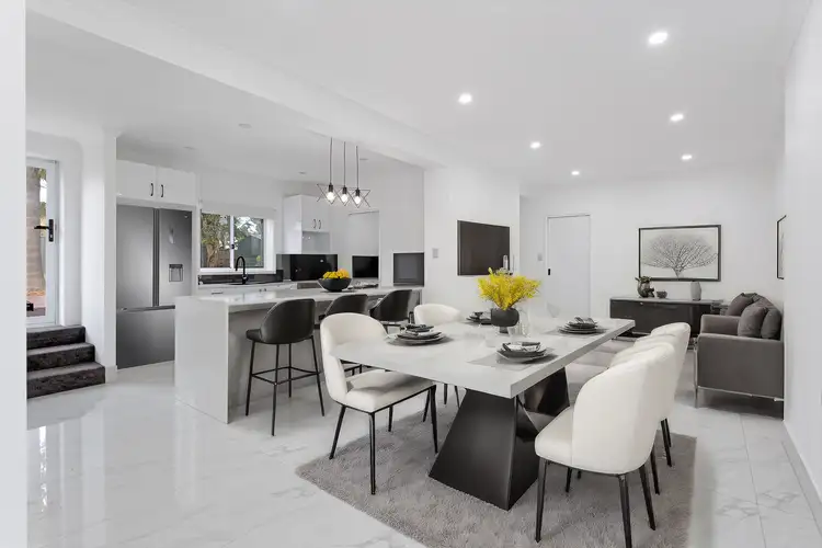138 Elizabeth Avenue, Clontarf QLD 4019