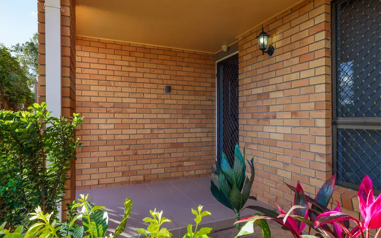 Third view of Homely house listing, 1 Regal Court, Millbank QLD 4670