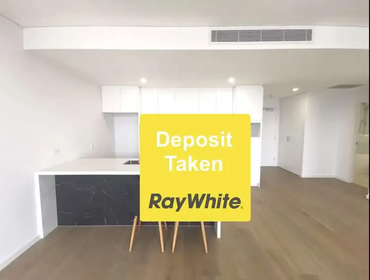 A203/1 Glen Street, Eastwood NSW 2122