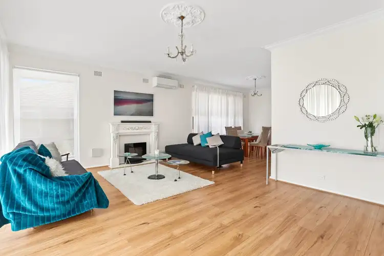 Second view of Homely house listing, 20 Cave Road, Strathfield NSW 2135