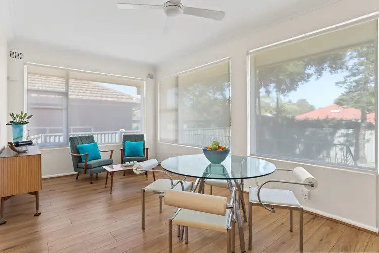 Fourth view of Homely house listing, 20 Cave Road, Strathfield NSW 2135