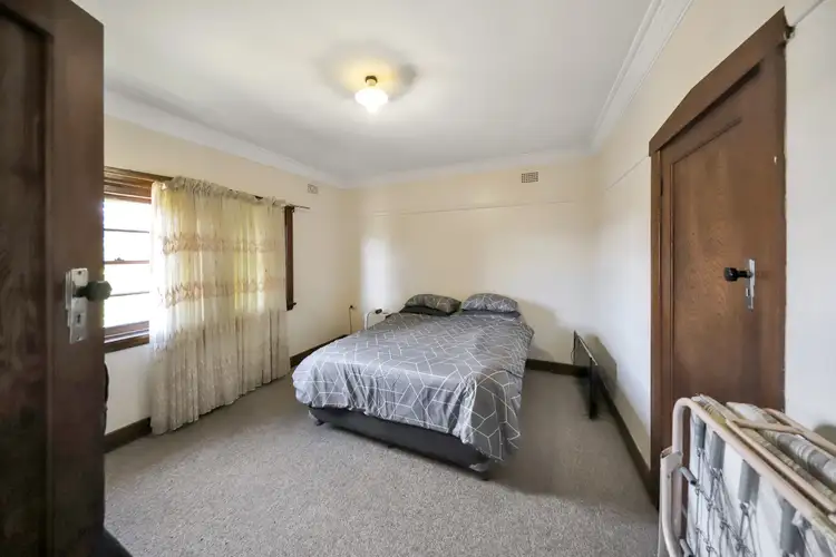 Sixth view of Homely house listing, 1 Clunie Avenue, Tumut NSW 2720
