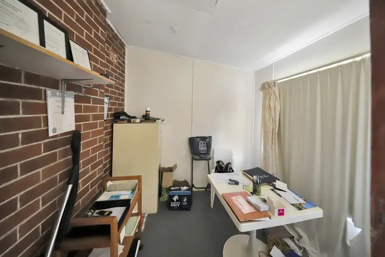 Seventh view of Homely house listing, 1 Clunie Avenue, Tumut NSW 2720
