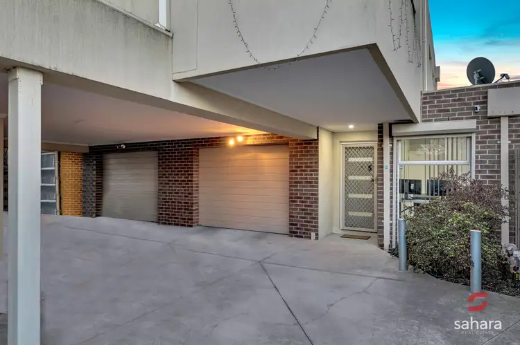 1C Meek Street, Werribee VIC 3030