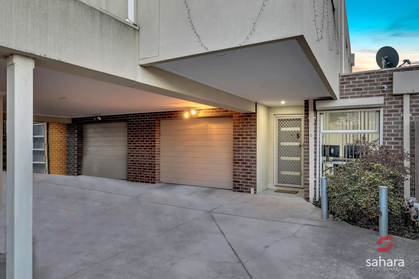 Main view of Homely house listing, 1C Meek Street, Werribee VIC 3030