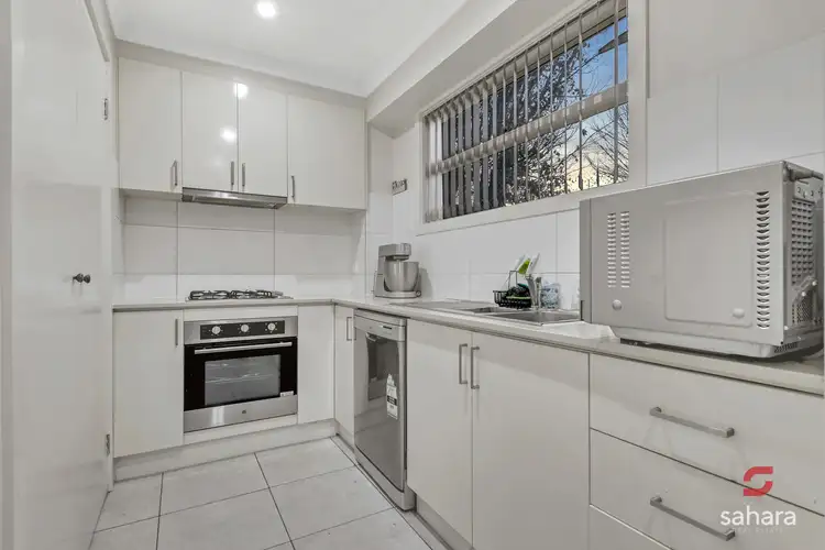 Third view of Homely house listing, 1C Meek Street, Werribee VIC 3030