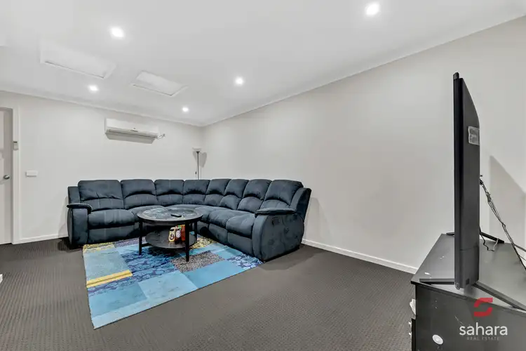 Fourth view of Homely house listing, 1C Meek Street, Werribee VIC 3030