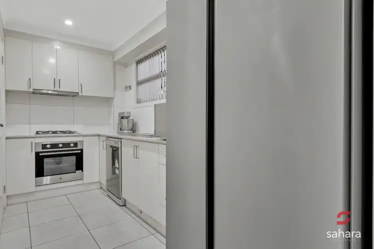 Sixth view of Homely house listing, 1C Meek Street, Werribee VIC 3030