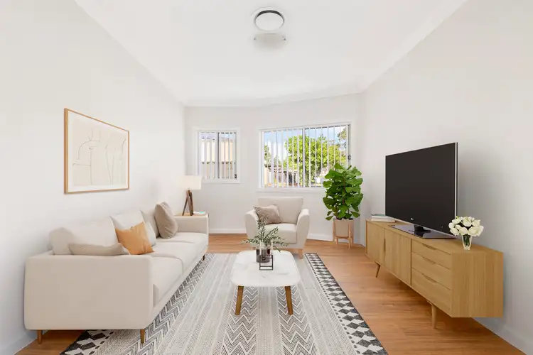 Fourth view of Homely house listing, 264 Ash Road, Prestons NSW 2170