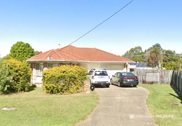 Main view of Homely house listing, 30 Broadway Court, Caboolture QLD 4510