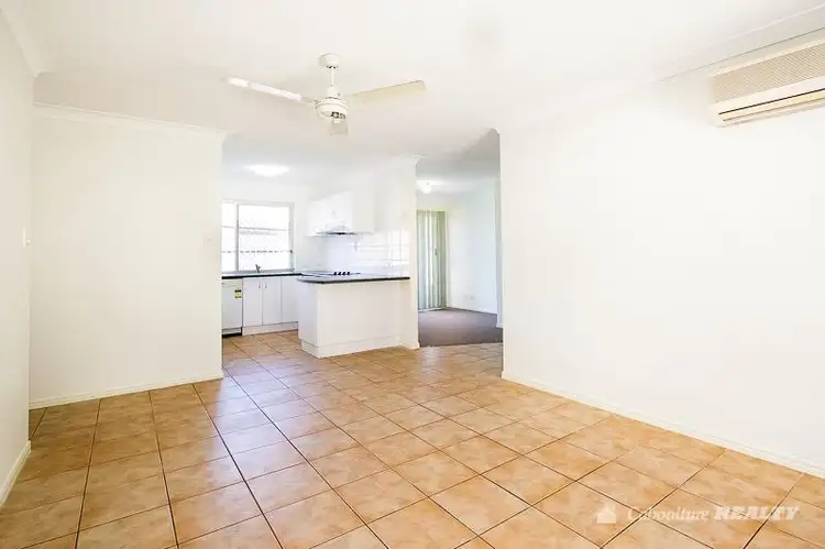 Second view of Homely house listing, 30 Broadway Court, Caboolture QLD 4510