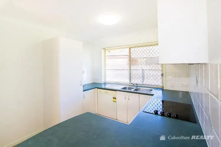 Third view of Homely house listing, 30 Broadway Court, Caboolture QLD 4510