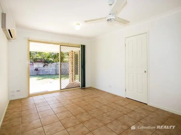 Fourth view of Homely house listing, 30 Broadway Court, Caboolture QLD 4510