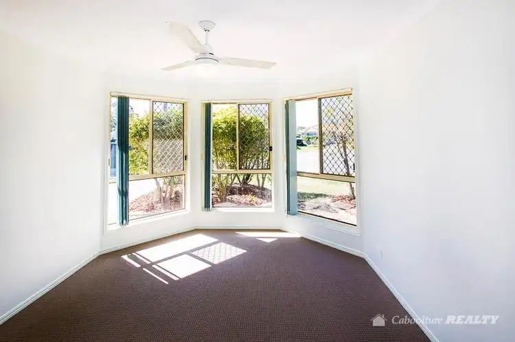 Fifth view of Homely house listing, 30 Broadway Court, Caboolture QLD 4510