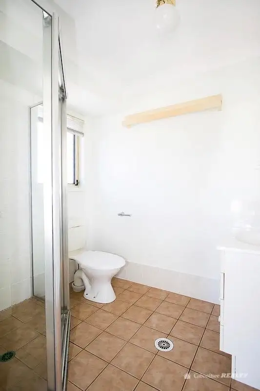 Sixth view of Homely house listing, 30 Broadway Court, Caboolture QLD 4510