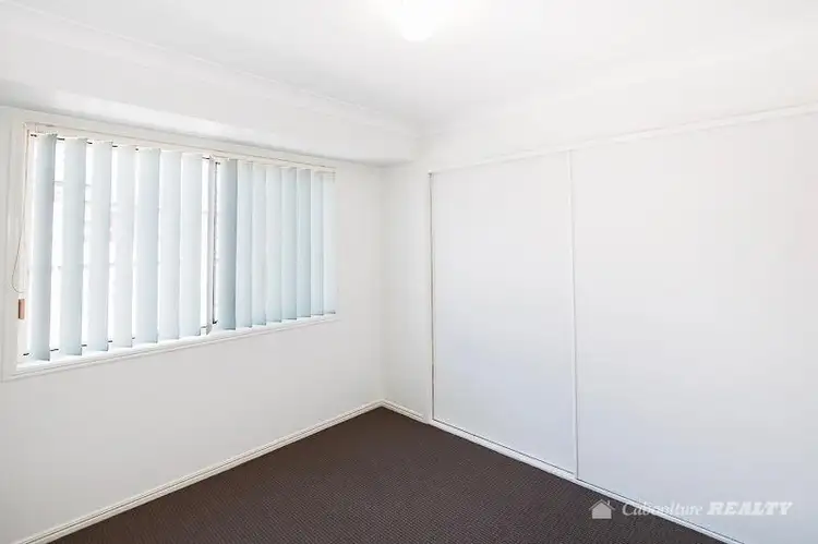 Seventh view of Homely house listing, 30 Broadway Court, Caboolture QLD 4510
