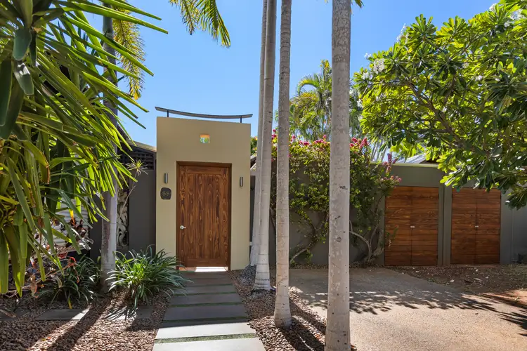 Third view of Homely villa listing, 24/14 Millington Road - The Pearle, Cable Beach WA 6726
