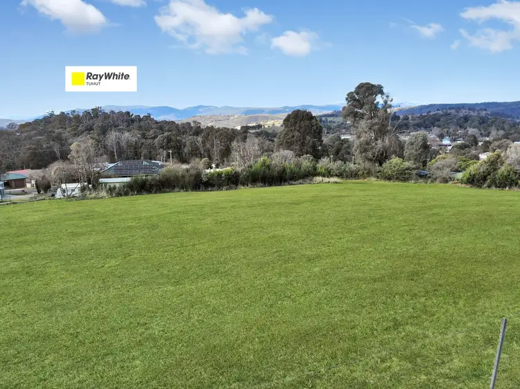 Main view of Homely land listing, Mayday Road, Batlow NSW 2730