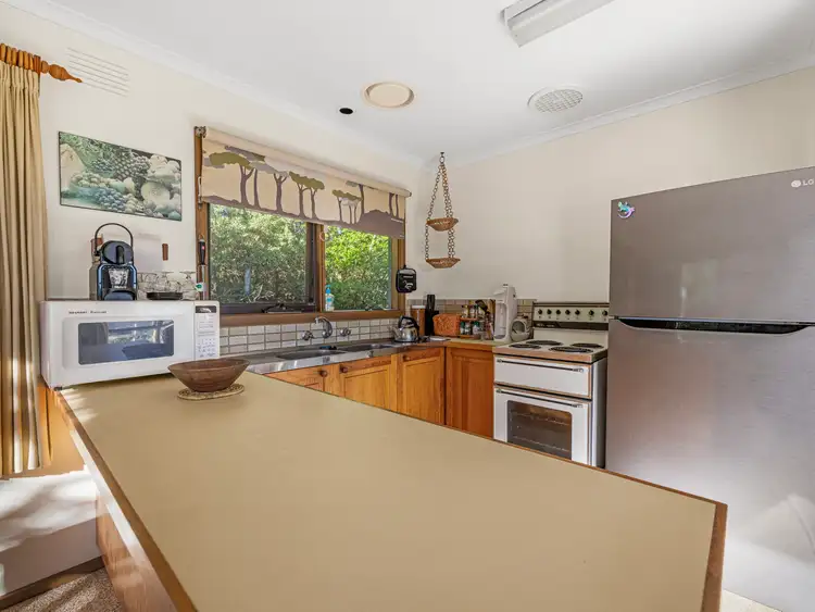 Fourth view of Homely house listing, 20 Ennisvale Ave, Sandy Point VIC 3959