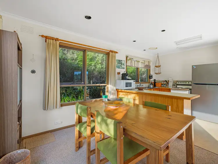 Fifth view of Homely house listing, 20 Ennisvale Ave, Sandy Point VIC 3959