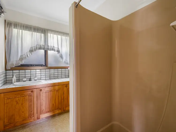 Sixth view of Homely house listing, 20 Ennisvale Ave, Sandy Point VIC 3959