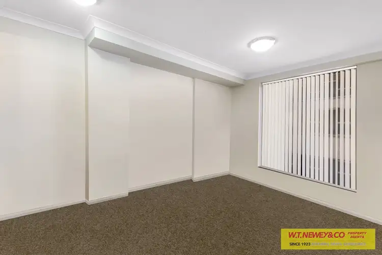 Fifth view of Homely apartment listing, 6/3 Fetherstone Street, Bankstown NSW 2200