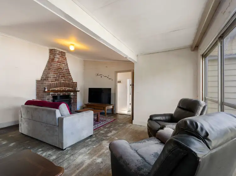 Third view of Homely house listing, 18 Hall Rd, Foster VIC 3960