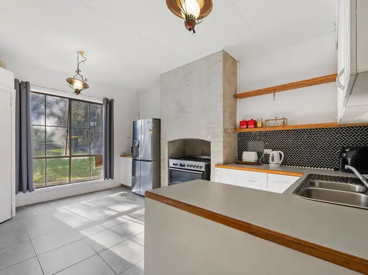 Fourth view of Homely house listing, 18 Hall Rd, Foster VIC 3960