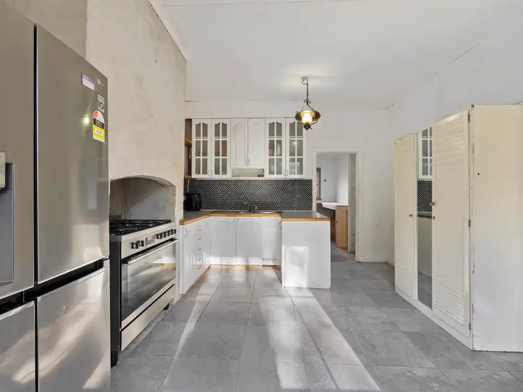 Fifth view of Homely house listing, 18 Hall Rd, Foster VIC 3960