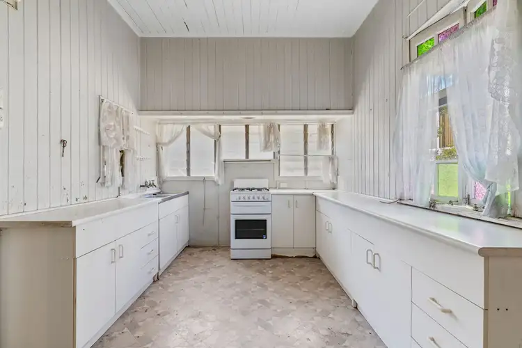 Fifth view of Homely house listing, 10 Gordon Street, Ipswich QLD 4305