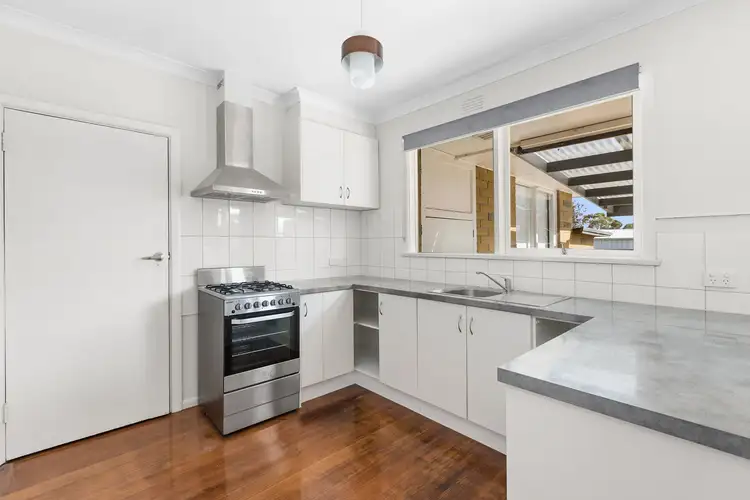 Fourth view of Homely house listing, 9 Charles Street, Newcomb VIC 3219