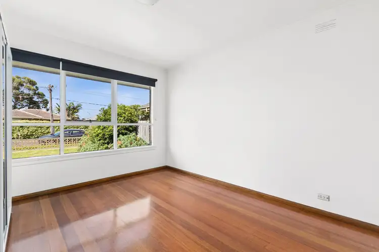 Sixth view of Homely house listing, 9 Charles Street, Newcomb VIC 3219