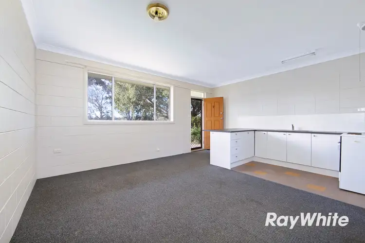Fourth view of Homely apartment listing, 7/67 Evans Street, Moruya NSW 2537