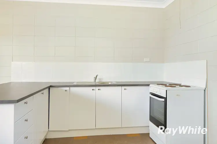 Fifth view of Homely apartment listing, 7/67 Evans Street, Moruya NSW 2537