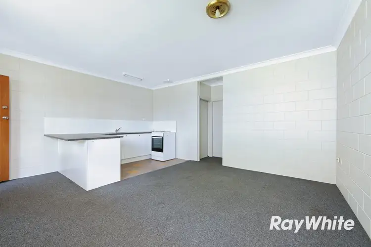 Sixth view of Homely apartment listing, 7/67 Evans Street, Moruya NSW 2537