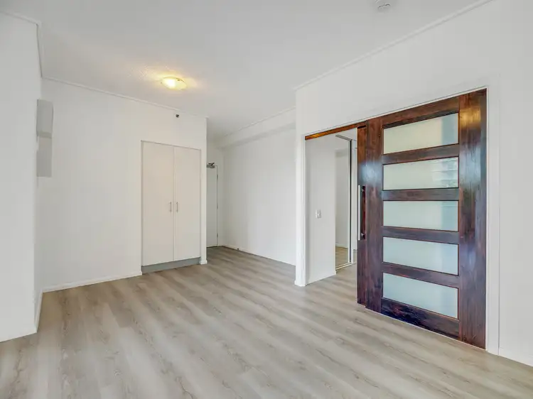 Sixth view of Homely apartment listing, 201/212 Margaret Street, Brisbane City QLD 4000